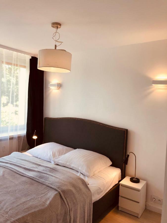 Matejki I - Unique Apartment *