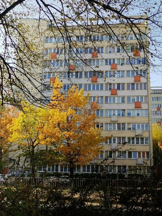 Matejki I - Unique Apartment